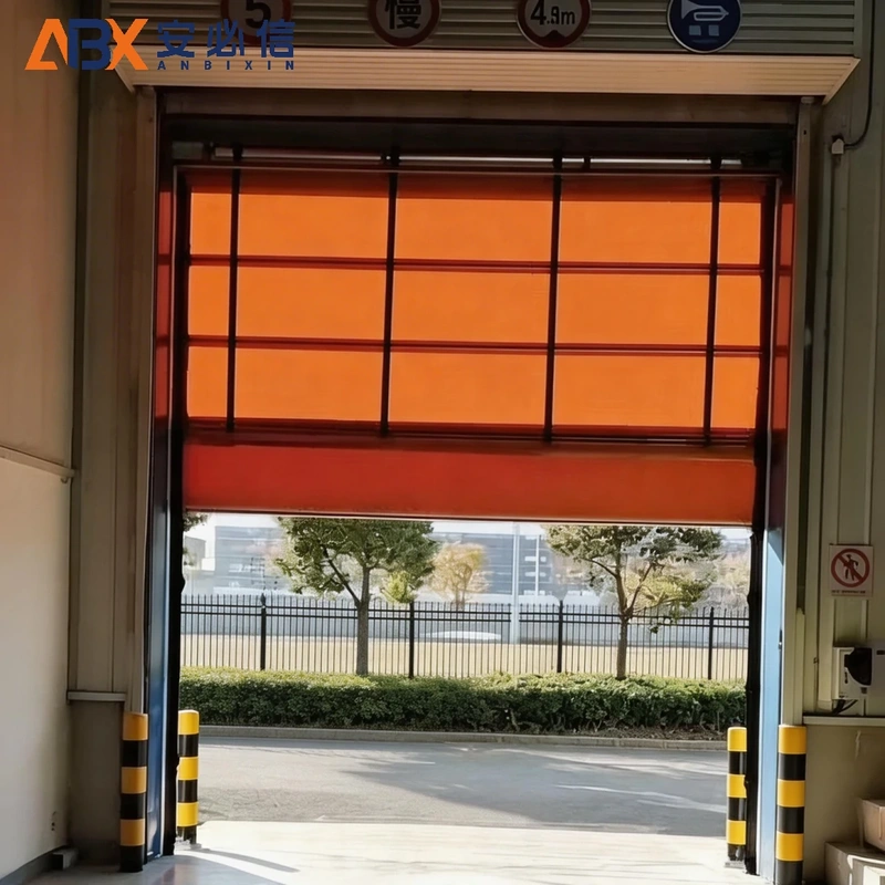 镇江市海绵门封